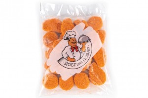 Наггетсы "Венские"