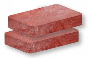 Мясо куриное механической обвалки