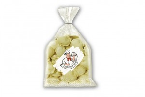 Пельмени "Кубанские-МАКСИ"